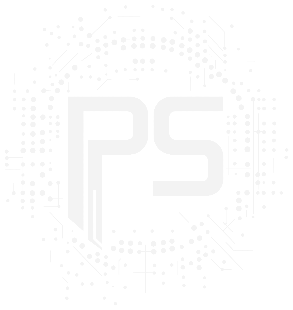 Pontin Systems