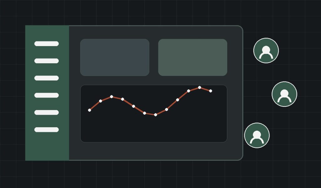 DESIGN & DEVELOPMENT